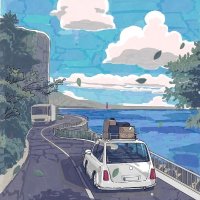 #代收 #代付 #换u #口令红包 #收钱 (@amyramirez61914) 's Twitter Profile Photo