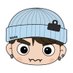 Anonymous (@anonymous778987) Twitter profile photo Anonymous (@anonymous778987) Twitter profile photo