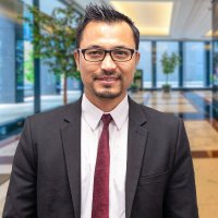 Anup Shrestha (@anup_sresthadn) 's Twitter Profile