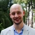Adrien COPROS - Volt France 🇪🇺🇫🇷 (@adriencopros) Twitter profile photo Adrien COPROS - Volt France 🇪🇺🇫🇷 (@adriencopros) Twitter profile photo