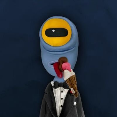 pigironcrypto's profile picture. Entrepreneur