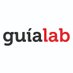 guialablatam (@guialablatam) Twitter profile photo