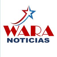 WARA NOTICIAS(@WaraNoticias) 's Twitter Profile Photo