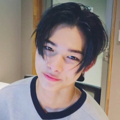 wadwad0409's profile image