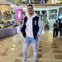 卂丂卄尺卂千 ♠️ (@ahmedashraf708) 's Twitter Profile
