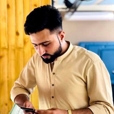 Latest News On The way insha'Allah
Sports, Current situations and many topics