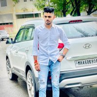 Topboy_HriThick🍆💦 (@topboy_hrithick) 's Twitter Profile Photo Topboy_HriThick🍆💦 (@topboy_hrithick) 's Twitter Profile Photo
