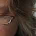 Deb Hanrahan (@debatwork) Twitter profile photo Deb Hanrahan (@debatwork) Twitter profile photo