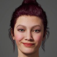 Feorie Frimon (@feoriefrimon) 's Twitter Profile Photo