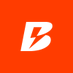 Betano UK (@betano_uk) Twitter profile photo Betano UK (@betano_uk) Twitter profile photo