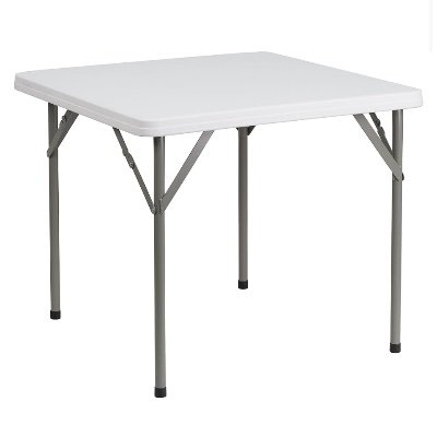 BettyTable's profile picture. 