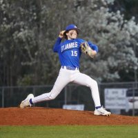 Liam Rohan (@liamrohan15) 's Twitter Profile