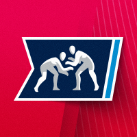NCAA Wrestling(@NCAAWrestling) 's Twitter Profile Photo