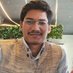 Animesh Gaurav (@indianimesh) Twitter profile photo Animesh Gaurav (@indianimesh) Twitter profile photo