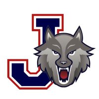 Justice High School T&F (@justicehstf) 's Twitter Profile Photo Justice High School T&F (@justicehstf) 's Twitter Profile Photo