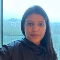 Thashree Marimuthu (@thashreem) 's Twitter Profile