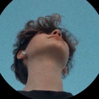 ليو 🥹 . (@a_10a7) Twitter profile photo