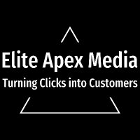 Elite Apex Media(@EliteApexMedia) 's Twitter Profileg