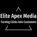 Elite Apex Media (@EliteApexMedia) Twitter profile photo