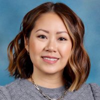 Dr. Julie H. Lam 林欣樺(@JulieHLam) 's Twitter Profile Photo