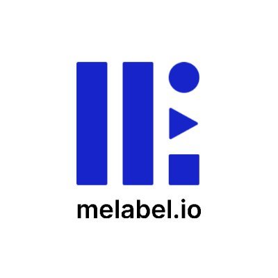 melabel.io Profile