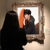 𝙉𝙖𝙙𝙖🍂 (@nadaistired) 's Twitter Profile Photo