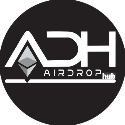 The Biggest Airdrop Community Ever