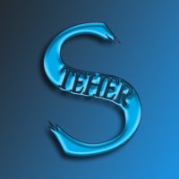 Ognjen | Video Editor (@steher05) 's Twitter Profile