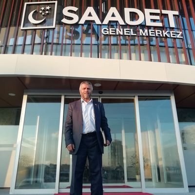 saadet