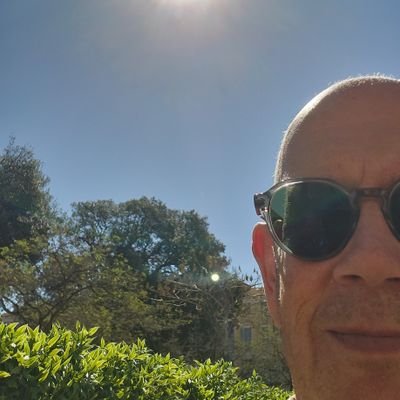 Hans van den Oever Profile