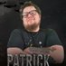 ajsa_patrick (@ajsa_patrick) Twitter profile photo