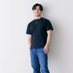 藤田将利 (@masatonfujita) Twitter profile photo 藤田将利 (@masatonfujita) Twitter profile photo