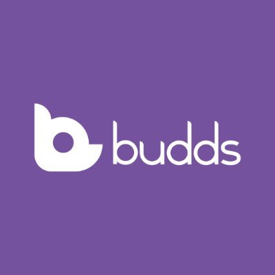 budds CSC Software 🐻
Sichere All-in-Platform - Lückenlos Gesetzeskonform 📋
Für Eine Sichere Gesellschaft 🙌
Jetzt Registrieren! 🚀