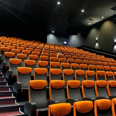 carlosdanger06's profile picture. Professional Boyfriend | Trivia Asset | I know ball