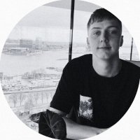 Scott Campbell | Graphic Designer (@scott_c_design) 's Twitter Profile