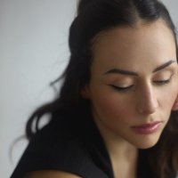 𝚉𝚞𝚛𝚒𝚊 𝚅𝚎𝚐𝚊 (@zuriavvega) 's Twitter Profile