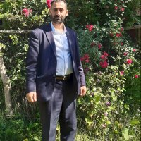 Galip Cankı (@galip_cank) Twitter profile photo