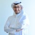 عبدالله الغامدي (@aboo0ood_23) Twitter profile photo عبدالله الغامدي (@aboo0ood_23) Twitter profile photo