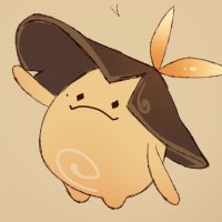 Coffee Fox (@coffeefoxart) 's Twitter Profile