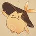 Coffee Fox (@coffeefoxart) Twitter profile photo Coffee Fox (@coffeefoxart) Twitter profile photo