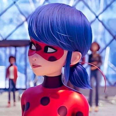 ⠀ “𝑵𝒐 , I’m 𝗯𝗲𝘁𝘁𝗲𝗿 off like this if 𝑺𝒉𝒂𝒅𝒐𝒘 𝑴𝒐𝒕𝒉 attacks 𝐏𝐚𝐫𝐢𝐬 , I’ll 𝐚𝐥𝐫𝐞𝐚𝐝𝐲 be ready for 𝐚͟𝐜͟𝐭͟𝐢͟𝐨͟𝐧 at any 𝘁𝗶𝗺𝗲 !”