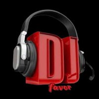 real_djfavor(@DJFavorATL) 's Twitter Profile Photo