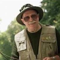 Schizo Advisors (@schizollc) 's Twitter Profile