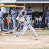 Cooper Ansbach (@ansbach_12) 's Twitter Profile Photo Cooper Ansbach (@ansbach_12) 's Twitter Profile Photo