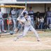 Cooper Ansbach (@ansbach_12) Twitter profile photo Cooper Ansbach (@ansbach_12) Twitter profile photo