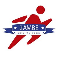 2ambe Tournaments(@WestnileC) 's Twitter Profile Photo