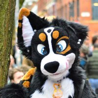 Wednesday 🔜Cfz(@WednesdayWeird1) 's Twitter Profile Photo