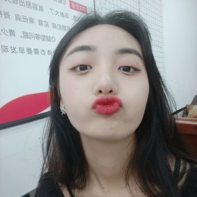 tphashiqi's profile picture. 家有淫妻爱群P，有水印均为原创，无水印均是自己收藏的精品资源。