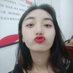 家有淫妻爱群P (@tphashiqi) Twitter profile photo 家有淫妻爱群P (@tphashiqi) Twitter profile photo