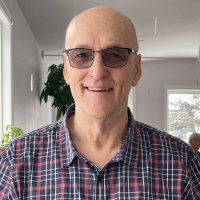 Jeff Murton (@jeffmurton) 's Twitter Profile